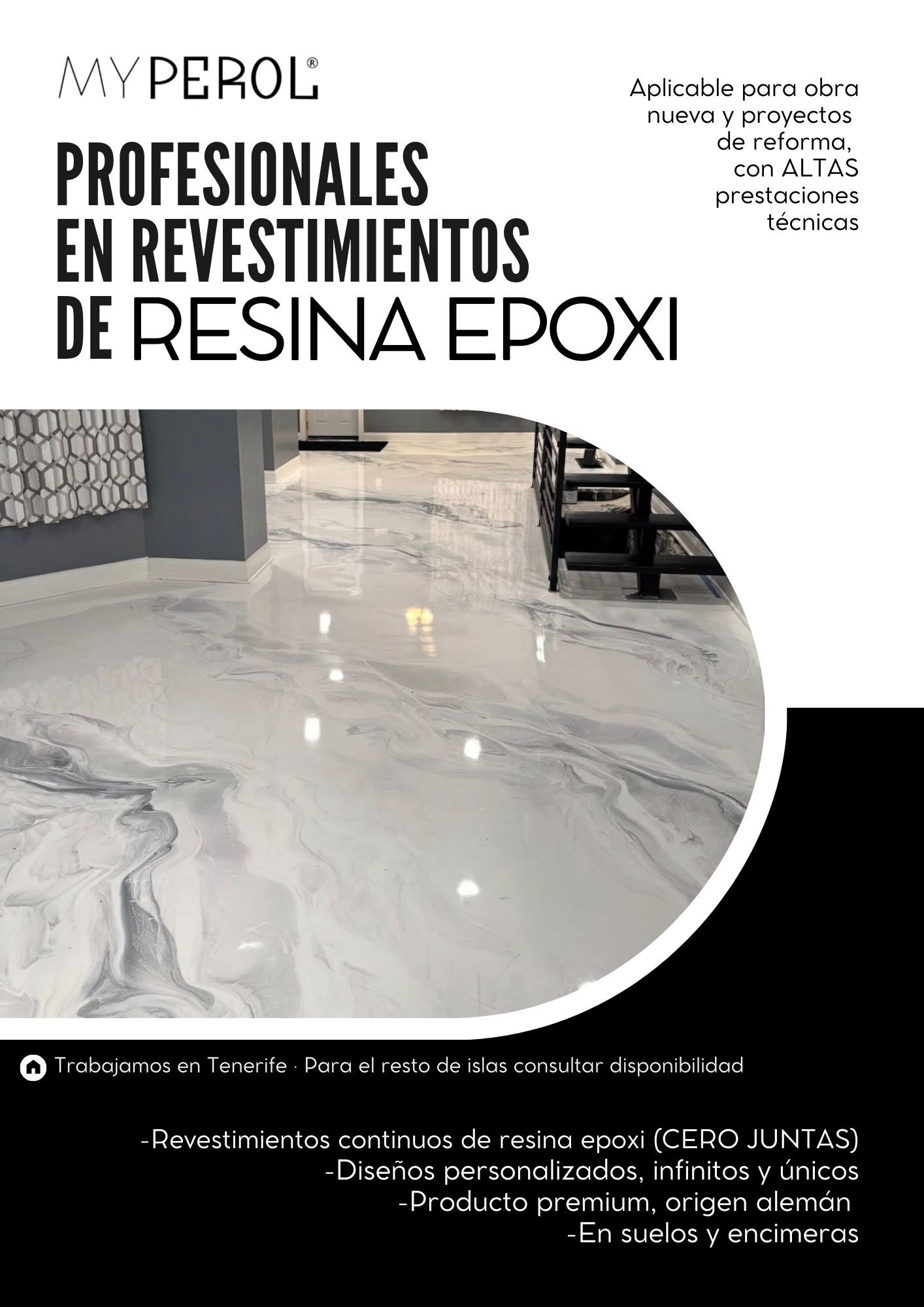 Brochure MyPerol page 1