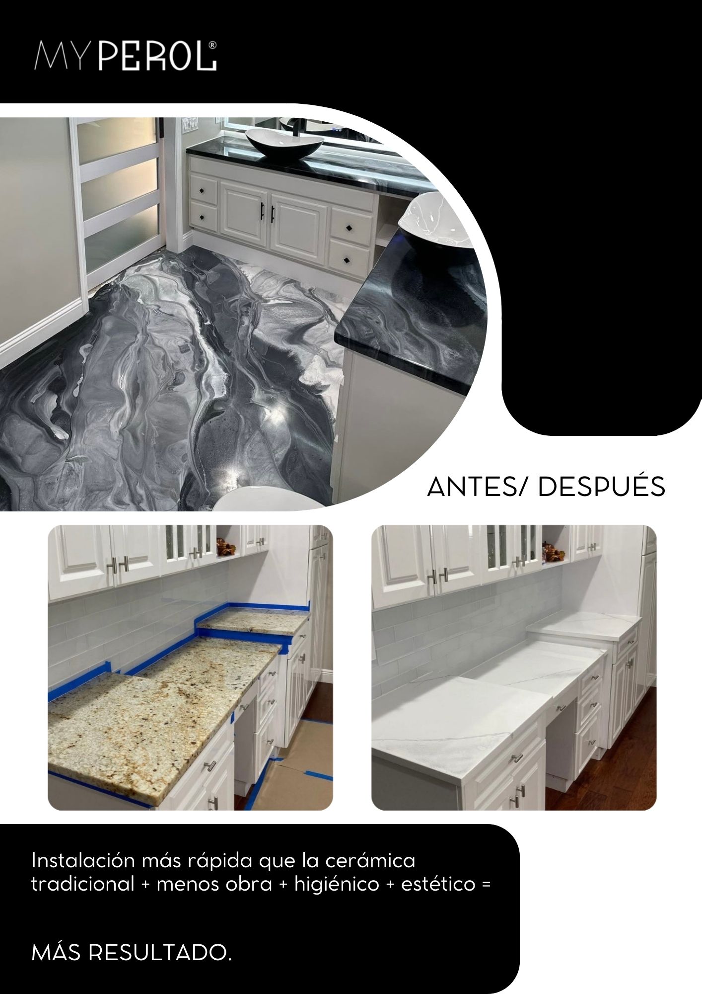 Brochure MyPerol page 2